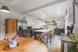 Photo 9- click for photo gallery